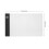 A5 USB LED Copy Board, 3-Level Dimming, Ultra Thin Sketch Light, 240x150mm 2