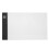 A5 USB LED Copy Board, 3-Level Dimming, Ultra Thin Sketch Light, 240x150mm 14