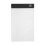 A5 USB LED Copy Board, 3-Level Dimming, Ultra Thin Sketch Light, 240x150mm 1