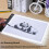A5 USB LED Copy Board, 3-Level Dimming, Ultra Thin Sketch Light, 240x150mm 7