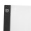 A5 USB LED Copy Board, 3-Level Dimming, Ultra Thin Sketch Light, 240x150mm 11