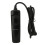 MC-30 SLR Shutter Release Remote Trigger for Nikon D850 / D810 / D810A/ D800 Camera 1