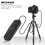 MC-30 SLR Shutter Release Remote Trigger for Nikon D850 / D810 / D810A/ D800 Camera 6