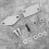 EGR Delete Kit for Mitsubishi Delica Pajero - Smoother Engine Idle 8