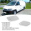 EGR Delete Kit for Mitsubishi Delica Pajero - Smoother Engine Idle 7