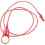 OE Part Number: 8V0862159A 12