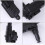 OE Part Number: 8V0862159A 14