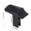 Telescopic Ladder Switch Kit - 5Pcs Universal Replacement Accessories 13
