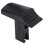 Telescopic Ladder Switch Kit - 5Pcs Universal Replacement Accessories 5