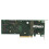 D2616 SAS2108 6Gbs SATA/SAS Raid Controller 512M Cache Low Baffle 5