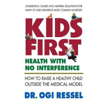 Kids First