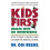 Kids First 1