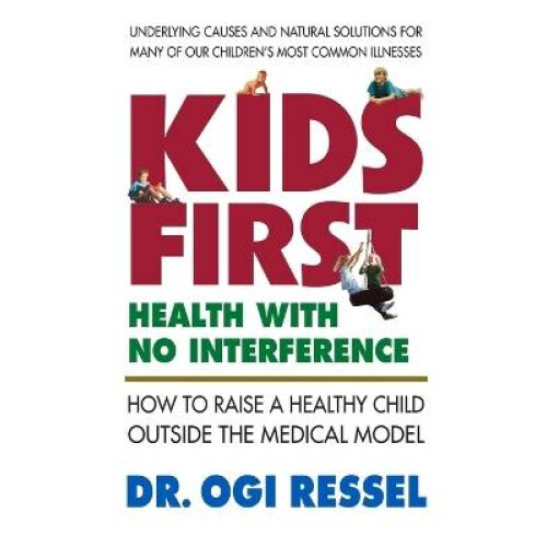 Kids First
