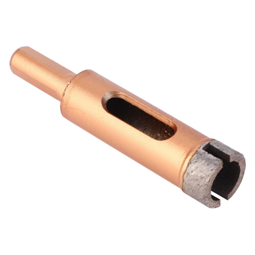 18mm Marble Hole Drill Bit for Tile Concrete Glass Wall