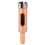 18mm Marble Hole Drill Bit for Tile Concrete Glass Wall 2