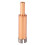 18mm Marble Hole Drill Bit for Tile Concrete Glass Wall 6