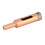 18mm Marble Hole Drill Bit for Tile Concrete Glass Wall 7