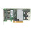 LSI 9267-8i 2208 6Gb/s 512MB PCIe RAID Controller Card 8Port 2