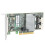 LSI 9267-8i 2208 6Gb/s 512MB PCIe RAID Controller Card 8Port 8
