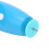 Electric Paper Winder with Unique V-Groove and Replaceable Heads 7