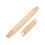 Eco-Friendly Beech Wood Weaving Shuttle for Yarn Crafts 2pcs 10