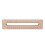 Kids Wooden Weaving Loom Rectangular Hand Knitting Machine with Crochet Hook 9