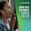 Nicorette Nicorette QuickMist Mouthspray, Freshmint 6 x 150 Sprays 6