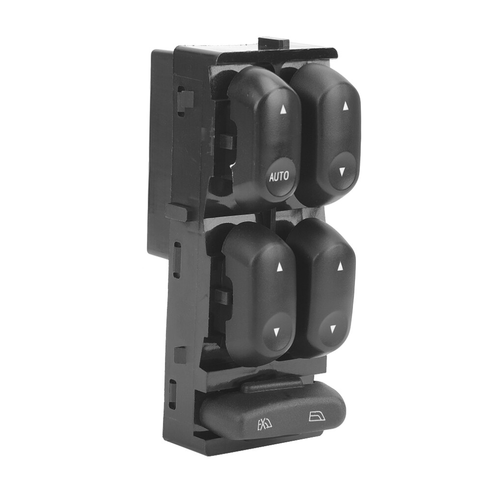 Power Window Master Switch 1L5z-14529-Ab For Ford Explorer Sport Trac 2001-2003 4361329964753
