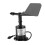 8 Direction Polycarbonate Anemometer 4-20mA Wind Speed Sensor 7