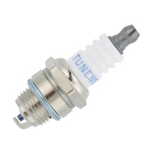 Professional Chainsaw Fuel Line Filter Set Fit for Stihl 015 Models