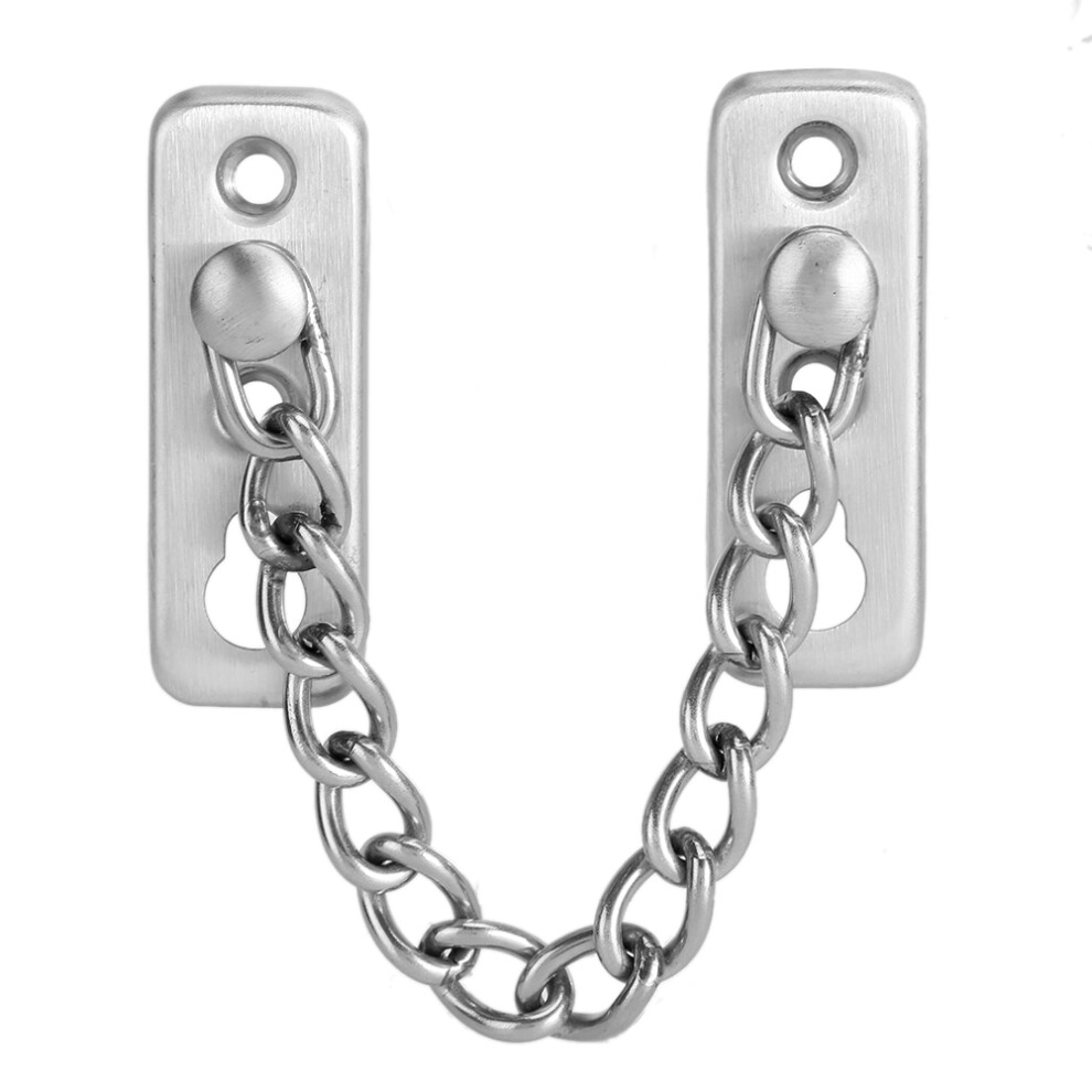 Window stopper limiter 16cm - Child safety lock system
