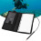 Compact Underwater Writing Pad with Replaceable Erasable Pages for Diving 6