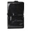 Compact Underwater Writing Pad with Replaceable Erasable Pages for Diving 8