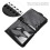 Compact Underwater Writing Pad with Replaceable Erasable Pages for Diving 1