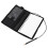 Compact Underwater Writing Pad with Replaceable Erasable Pages for Diving 9