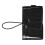 Compact Underwater Writing Pad with Replaceable Erasable Pages for Diving 7