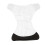 4pcs Reusable Baby Cloth Diaper Cover Waterproof Adjustable Size A 11