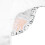 4pcs Reusable Baby Cloth Diaper Cover Waterproof Adjustable Size A 13