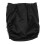 4pcs Reusable Baby Cloth Diaper Cover Waterproof Adjustable Size A 14