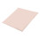 7.9x7.9x0.1 in High Quality Vegetable Leather for DIY Projects 4