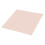 7.9x7.9x0.1 in High Quality Vegetable Leather for DIY Projects 1