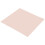 7.9x7.9x0.1 in High Quality Vegetable Leather for DIY Projects 9