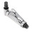 High-Efficiency 90 Pneumatic Die Grinder 3-6mm 2000 RPM 11