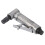 High-Efficiency 90 Pneumatic Die Grinder 3-6mm 2000 RPM 10