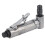 High-Efficiency 90 Pneumatic Die Grinder 3-6mm 2000 RPM 1