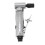 High-Efficiency 90 Pneumatic Die Grinder 3-6mm 2000 RPM 5