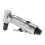 High-Efficiency 90 Pneumatic Die Grinder 3-6mm 2000 RPM 13