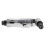 High-Efficiency 90 Pneumatic Die Grinder 3-6mm 2000 RPM 12