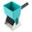 Portable Handheld Glue Applicator Roller 3" with 180mL Capacity for Woodworking 12