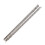 Versatile 12-Piece Spiral Scroll Saw Blades for Multiple Materials #1 16